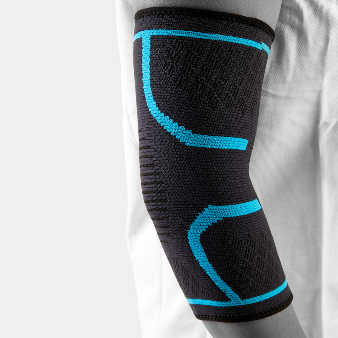 Sport Elleboogbrace