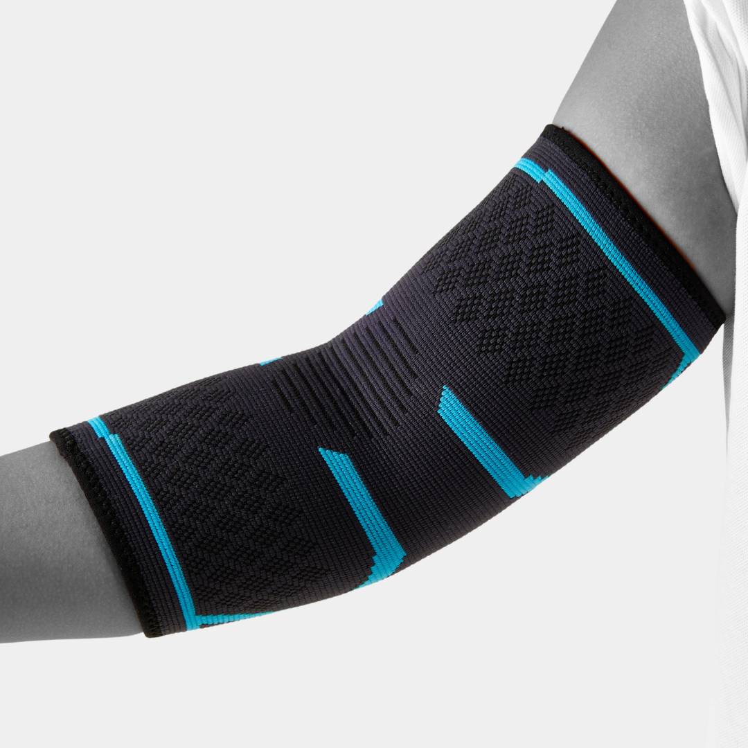 Sport Elleboogbrace