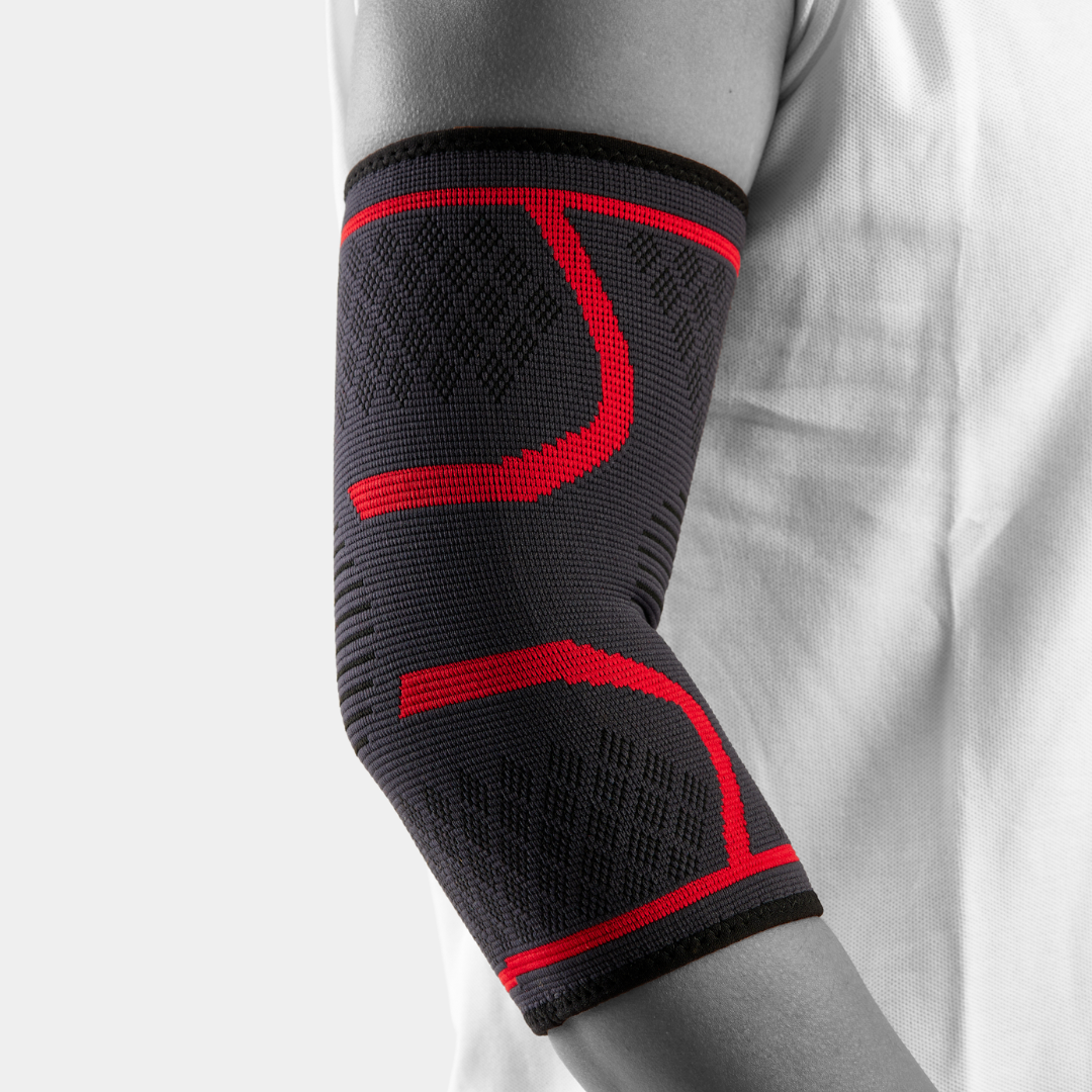 Sport Elleboogbrace