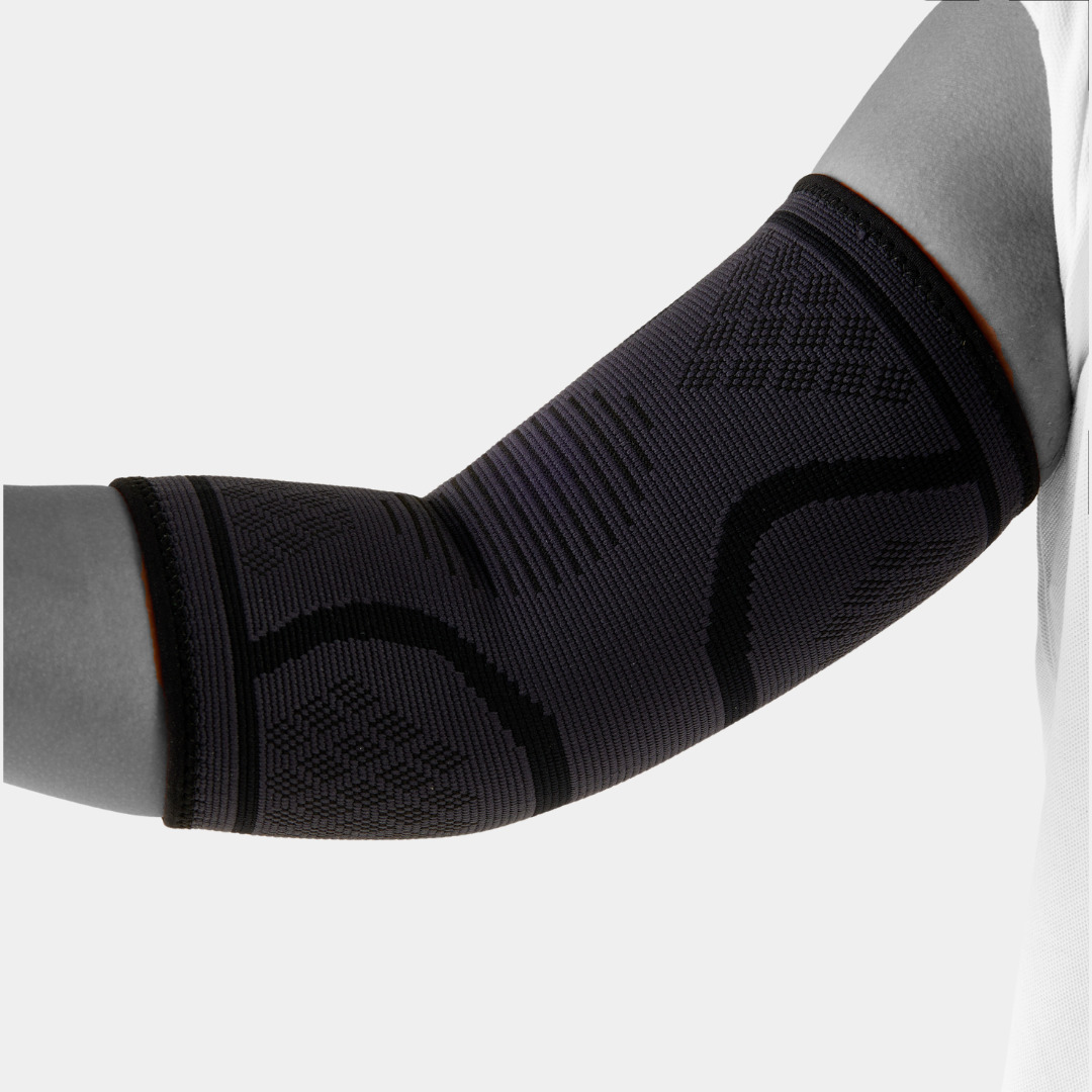 Sport Elleboogbrace